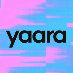 Aplicație desktop Yaara.ai