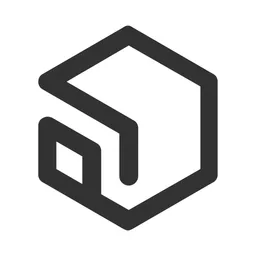 Desktop App Pacdora