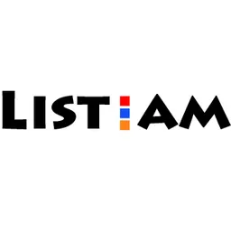 Desktop App List.am