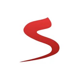 Desktop App Seznam