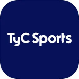 Aplicație desktop TyC Sports