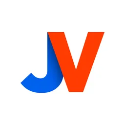 Desktop App Jeuxvideo