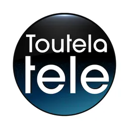Desktop App Toutelatele