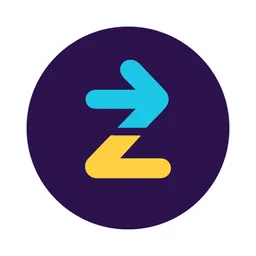 App para Desktop Zearn