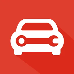 Desktop App GoMechanic