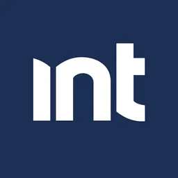 Desktop App Interia