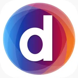 Desktop App detikcom