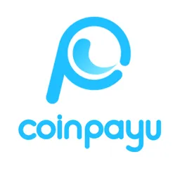 Applikazione desktop Coinpayu
