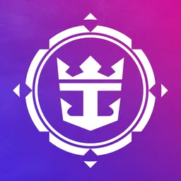 Desktop App Royal Caribbean