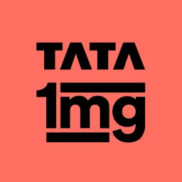 Aplicație desktop Tata 1mg
