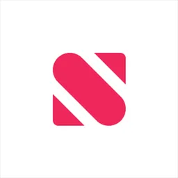 Desktop App Soundful