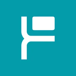 Desktop App Furlenco