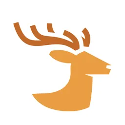 Desktop App Elk