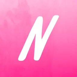Настольная Applikation Nykaa