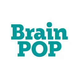 Desktop App BrainPOP