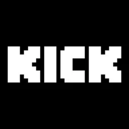 App para Desktop Kick.com