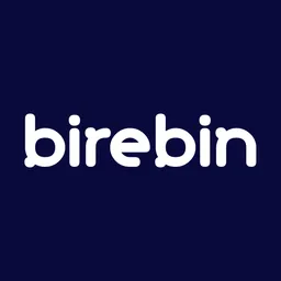 Desktop App Birebin