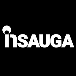 Desktop App insauga