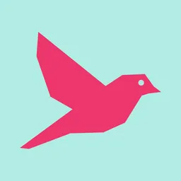 Desktop App Goodfood