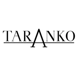 Desktop App Taranko