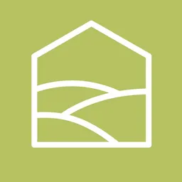 Applikacja desktopowa Cottages.com