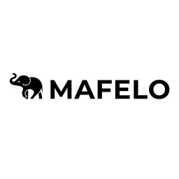 App de escritorio Mafelo