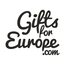 Applikation de bureau Gifts For Europe