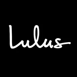 Настольная Applikation Lulus