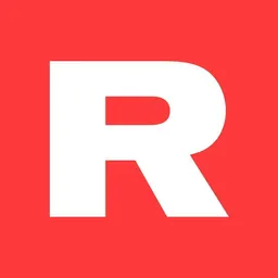 App para Desktop REVOLT