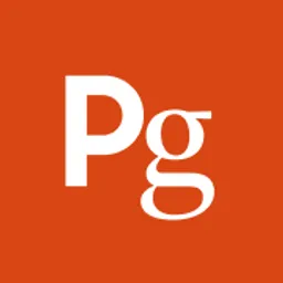 App de escritorio Policygenius