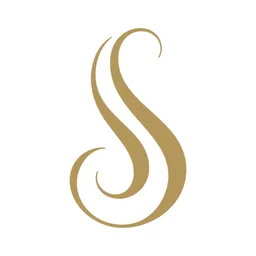Desktop App Stuller