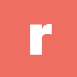 Desktop App Ravelry