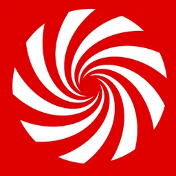 Desktop App MediaMarkt España
