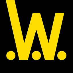 Desktop App Wonolo
