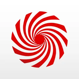 Applikazione desktop MediaMarkt.ch