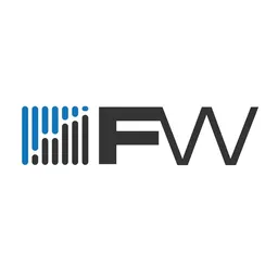 Applikacja desktopowa FreightWaves