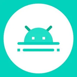 Desktop App AndroidWaves