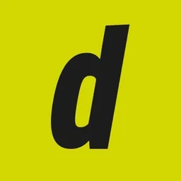 Desktop App Depor.com