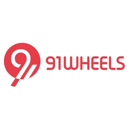 Настольная Applikation 91Wheels