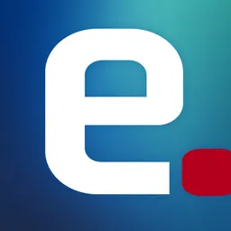 Desktop App EMOL