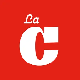 Desktop App La Cuarta
