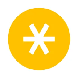 App de escritorio Secret NYC