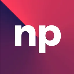 Applikation de bureau Nanopress