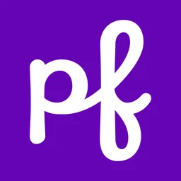 App para Desktop Petfinder