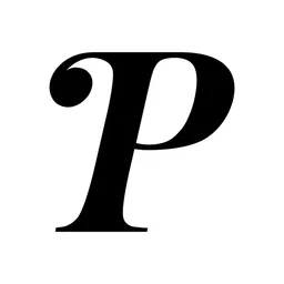 Desktop App Purepeople