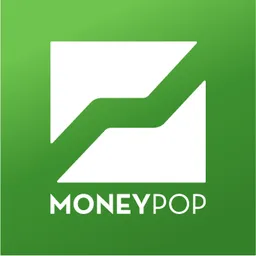 Desktop App Money Pop