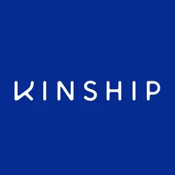 Desktop App Kinship