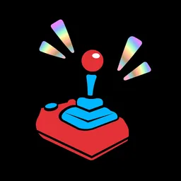 Desktop App Siliconera
