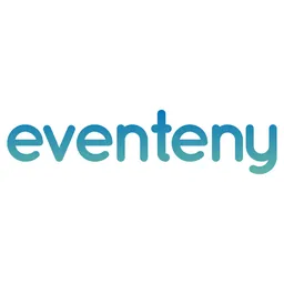 Desktop App Eventeny