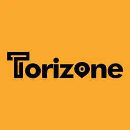 Desktop App Torizone